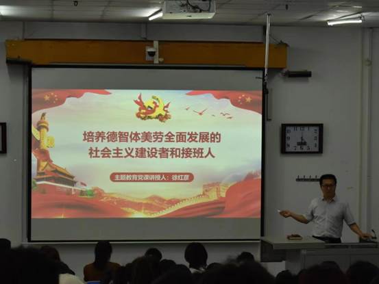 微信图片_20230607105021