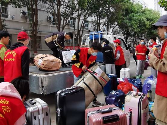 说明: C:\Users\lenovo\Desktop\微信图片_20211013171957.jpg