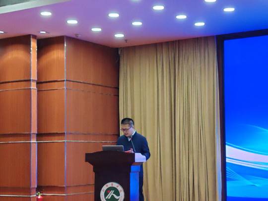 图示, 示意图 中度可信度描述已自动生成:ver1