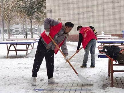 微信图片_20231215171713