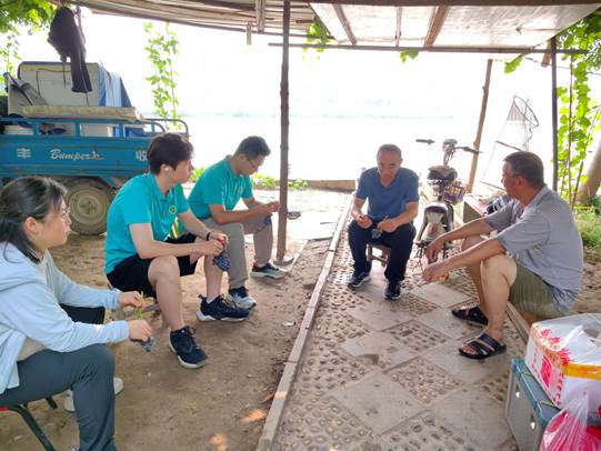 图示, 示意图 中度可信度描述已自动生成:ver1