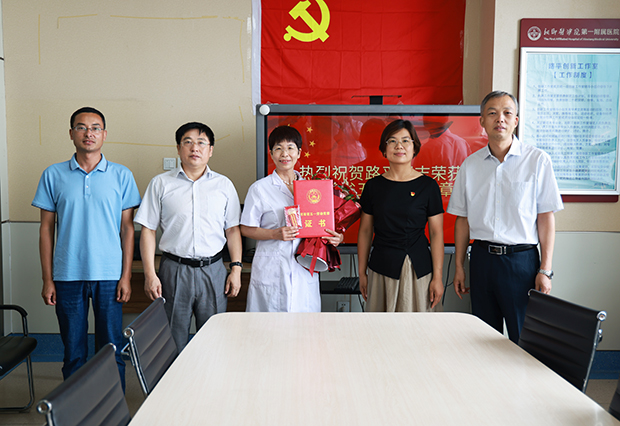 168061323926524.png 168061323926524.png