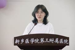 V5bCQAzNDE5NTEwNzOo5Wxm29EiMA