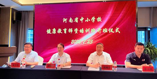 f9493f419e7a53d002d9ae2bd75467f