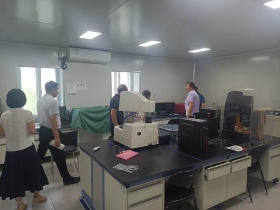 说明: 63c8fc50d81dbdb78b67433615db0ca