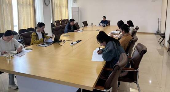 3e6e6ff20aa9bc9e342648dce35637b 3e6e6ff20aa9bc9e342648dce35637b