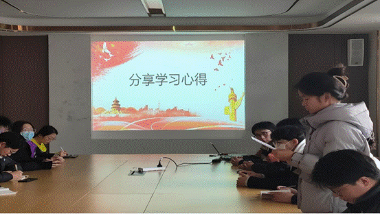 2e368fc491d4e2f764dfa53c7449d6b