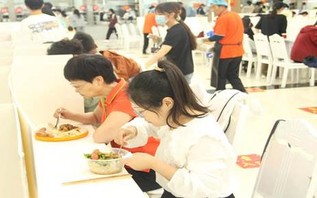 2f82a02f86f3e164c2f901e744b76c1