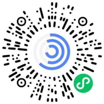 486b986042264269d74e992952da930