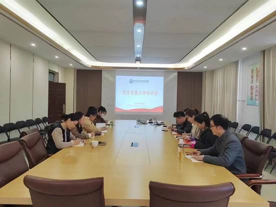 036bc290d175731b468ec01d74b8abf