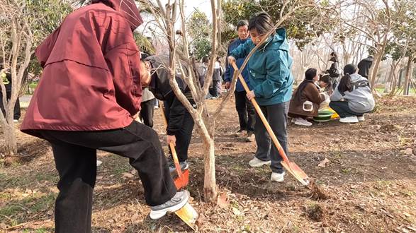 bf179bc25e3b87c52b80dbf5e5a2a18