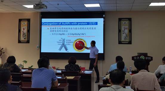 说明: C:\Users\ADMINI~1\AppData\Local\Temp\WeChat Files\f0704e6a5fa1f42ef5273ca373d5dd3.jpg