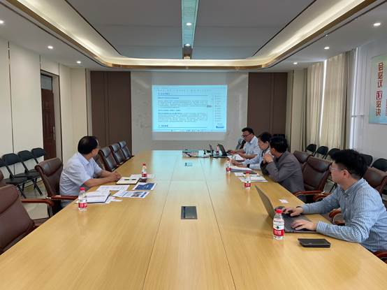 a5fbc51b85b603559bedad4dae0be6b a5fbc51b85b603559bedad4dae0be6b