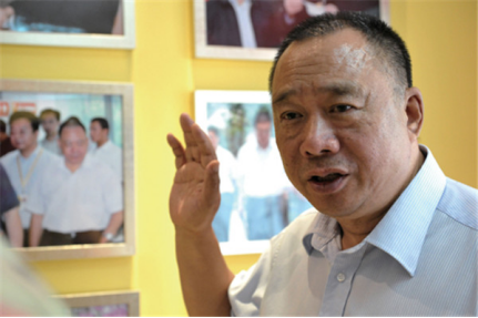 168929855468017.png image.png