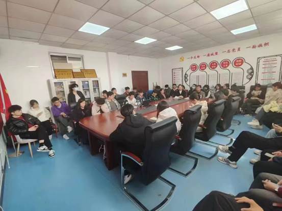 2461b8ebe4f457687ae6f60c15d5332