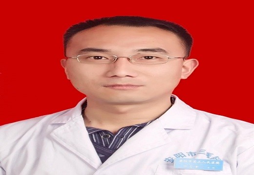 16805259995382.jpg 16805259995382.jpg