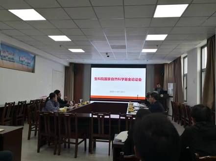 说明: C:\Users\LENOVO\AppData\Local\Temp\WeChat Files\ee1d5a11c1482ea255c161f061fc164.jpg