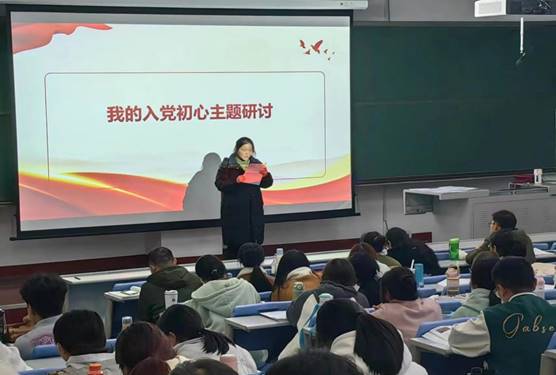 5823fe5f76b91debd92186ff6594993