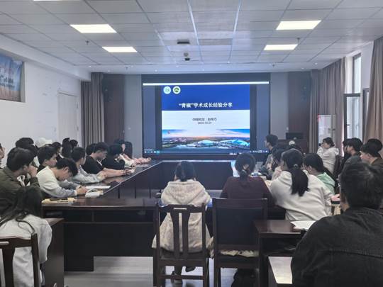 图示, 示意图 中度可信度描述已自动生成:ver1