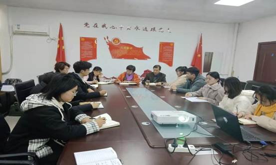 0556e9b0c9125ec14023d88da308b9a