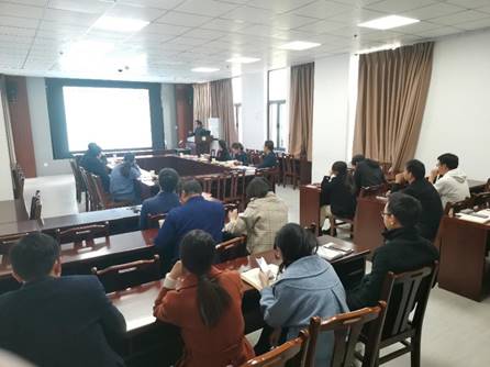 说明: C:\Users\LENOVO\AppData\Local\Temp\WeChat Files\e66dad3b7526ac7103c700d3c2ca516.jpg