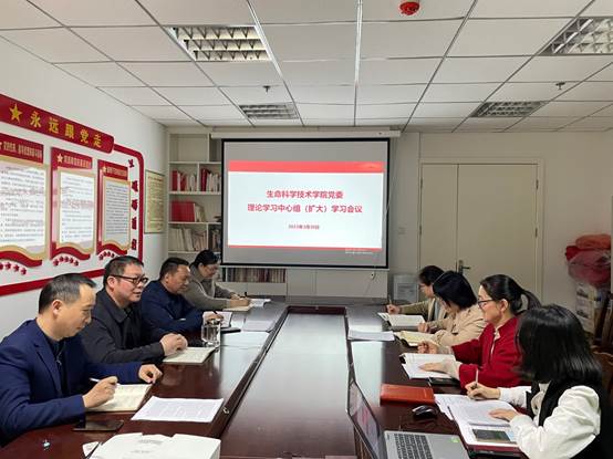 说明: C:\Users\lenovo\AppData\Local\Temp\WeChat Files\668e997305e1c724384e3c9d1ef5ce8.jpg