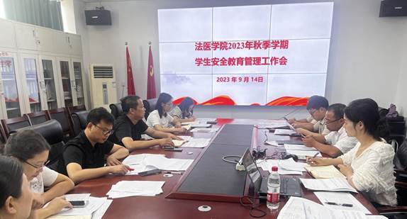 810ed49582c5fcc9a31372cad1c4e4e