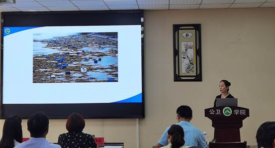 说明: C:\Users\ADMINI~1\AppData\Local\Temp\WeChat Files\df10fa7ba30e8c1f0c5fb562b2946b4.jpg