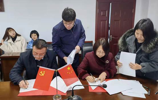 1ba650bae01a57aecd0a8e1dd7c707e