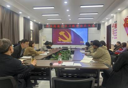 c7141cb2256a0c49e02f842164df933