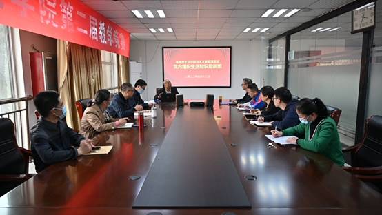 说明: C:\Users\pc\Desktop\DSC_0767.JPG 说明: C:\Users\pc\Desktop\DSC_0767.JPG