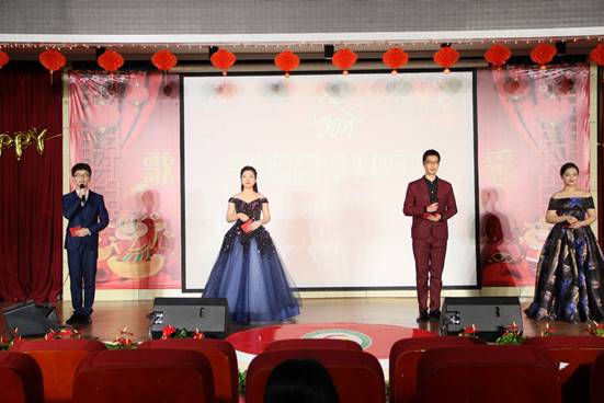 说明: C:\Users\lenovo\Desktop\微信图片_20210104111209.jpg