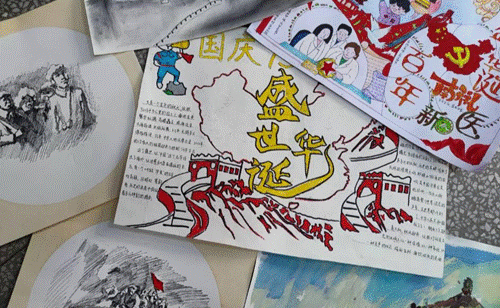 E43958B0C40D7C6CEAD2FD6A1FE75D48