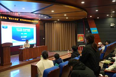 c52eb8181cdc06e01c58e0fd9f4316a