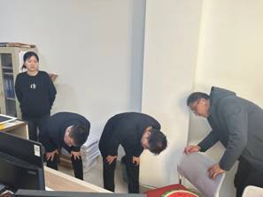 64c201ec8cde6b5e83891fbd003cd24