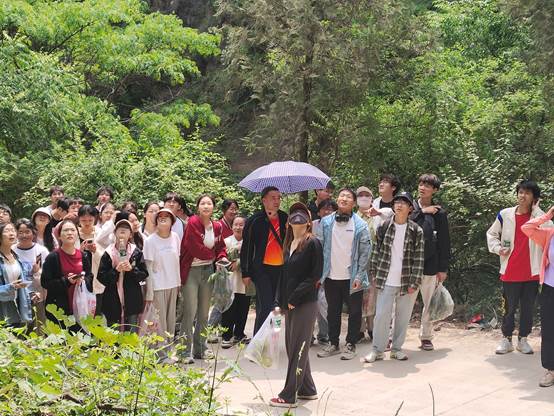 说明: C:\Users\lenovo\Documents\WeChat Files\wxid_1qzft14qddkd21\FileStorage\Temp\2f3df5371664768af430239e5ec7168.jpg