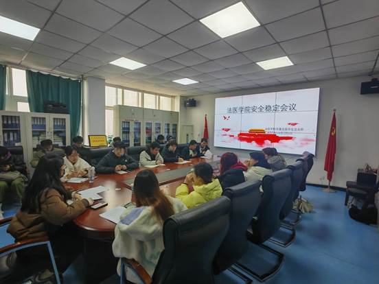 38683ec050cf0655a53cd7f44ee82cf3_2(1