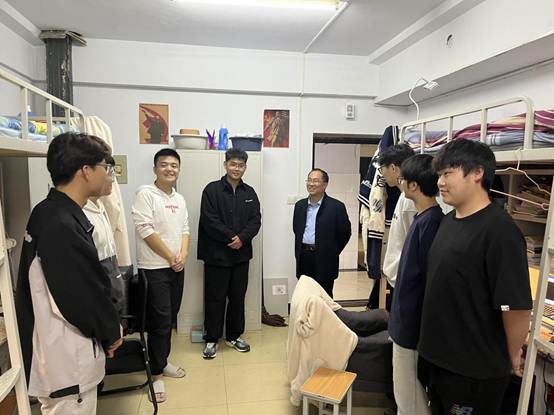 cdd74b52af47290a8add9ed554a1d31