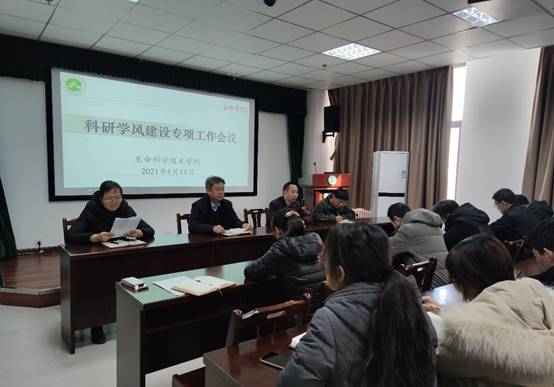 说明: C:\Users\ZLT\Desktop\20210113科研学风建设\130840709c0d901d1ce458682c307c3.jpg