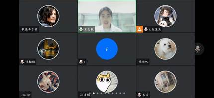 d64290863f1e3f2683a5f93c7635766