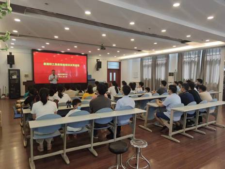 说明: C:\Users\lenovo\AppData\Local\Temp\WeChat Files\28e7595ebb8e4ae6ed49eb3a9931587.jpg