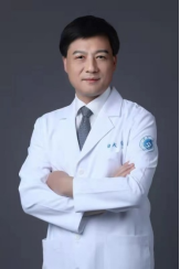 168984565362226.png image.png