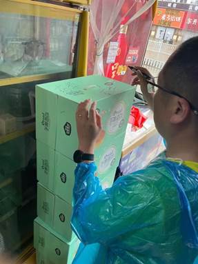 db250a8c1b50a542264899465644f83