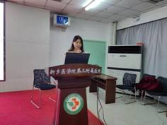 05134a91eade40d042b9937facff8c4