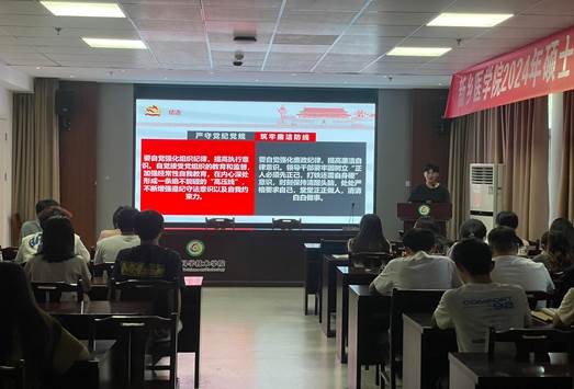 说明: 图示, 示意图 中度可信度描述已自动生成:ver1