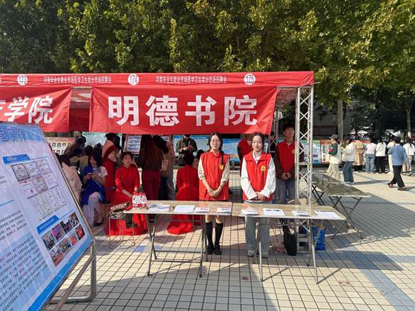 24b751ba1086c1273c4bf40a08d6aea