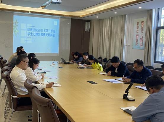 72c555d007b15a411332b69dcb169f2