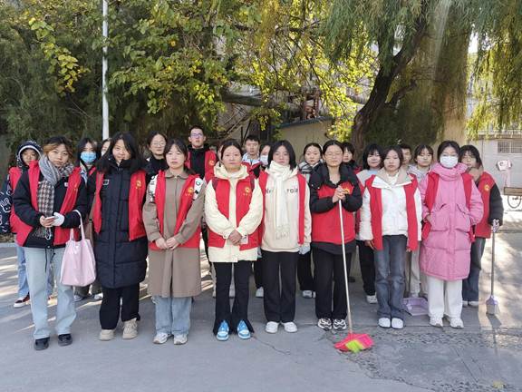 图示, 示意图

中度可信度描述已自动生成:ver1