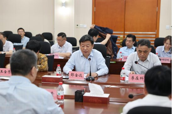 168664628448430.png image.png