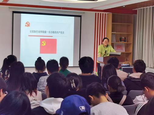 a58c2392d605a697d805d6279ee76d6